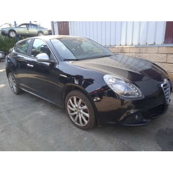 ALFA ROMEO GIULIETTA (191)