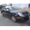 alfa romeo giulietta (191) del año 2011