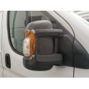 FIAT DUCATO FURGONETA (250_)