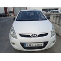 HYUNDAI I20 I (PB, PBT)