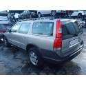 VOLVO V70 FAMILIAR