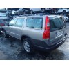 volvo v70 familiar del año 2003