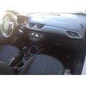 OPEL CORSA E