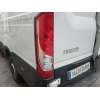 iveco daily vi furgoneta del año 2021