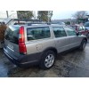 volvo v70 familiar del año 2003