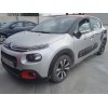 citroën c3 iii (sx) del año 2017