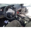 RENAULT CLIO III