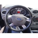 FORD FOCUS II (DA_, HCP, DP)