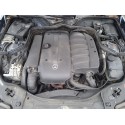 MERCEDES-BENZ CLASE E (W211)