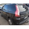 citroën c4 grand picasso i (ua_) del año 2009