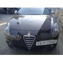 ALFA ROMEO GIULIETTA (191)
