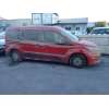ford transit connect del año 2015