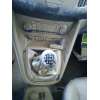 ford transit connect del año 2015