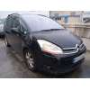 citroën c4 grand picasso i (ua_) del año 2009