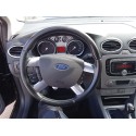 FORD FOCUS II (DA_, HCP, DP)