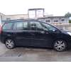 citroën c4 grand picasso i (ua_) del año 2009