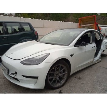 TESLA MODEL 3 RWD