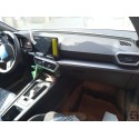 SEAT LEON (KL1, KLG)