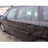 citroën c4 grand picasso i (ua_) del año 2009