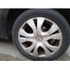 citroën c4 grand picasso i (ua_) del año 2009