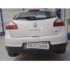 renault megane iii hatchback (bz0/1_, b3_) del año 2015