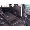 citroën c4 grand picasso i (ua_) del año 2009