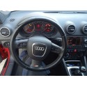 AUDI A3 (8P)