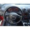 audi a3 (8p) del año 2008