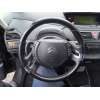 citroën c4 grand picasso i (ua_) del año 2009