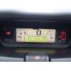 citroën c4 grand picasso i (ua_) del año 2009