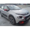 citroën c3 iii (sx) del año 2017