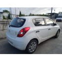 HYUNDAI I20 I (PB, PBT)