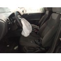 SEAT LEON (1P1)