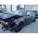 AUDI A6 LIM. (4G2)