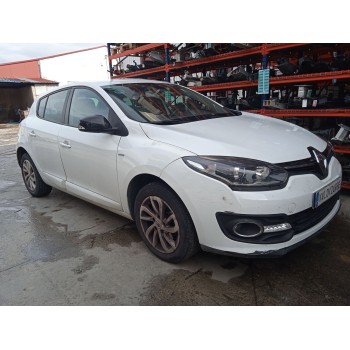 renault megane iii hatchback (bz0/1_, b3_) del año 2015