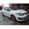 renault megane iii hatchback (bz0/1_, b3_) del año 2015
