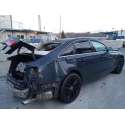 AUDI A6 LIM. (4G2)