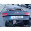 audi a6 lim. (4g2) del año 2012