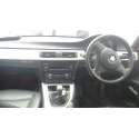 BMW SERIE 3 BERLINA (E90)