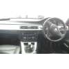 bmw serie 3 berlina (e90) del año 2008
