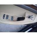AUDI A6 LIM. (4G2)
