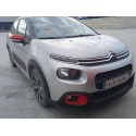 CITROËN C3 III (SX)