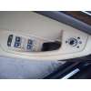 audi a6 lim. (4g2) del año 2012