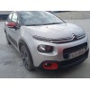 citroën c3 iii (sx) del año 2017