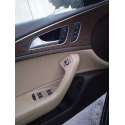 AUDI A6 LIM. (4G2)