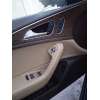 audi a6 lim. (4g2) del año 2012