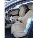 AUDI A6 LIM. (4G2)