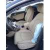 audi a6 lim. (4g2) del año 2012