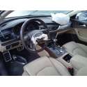 AUDI A6 LIM. (4G2)