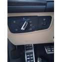 AUDI A6 LIM. (4G2)